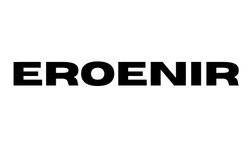 Eroenir